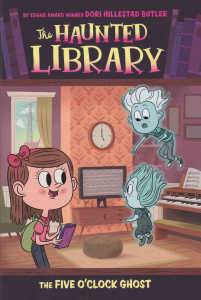 haunted library4