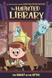 HauntedLibrary2